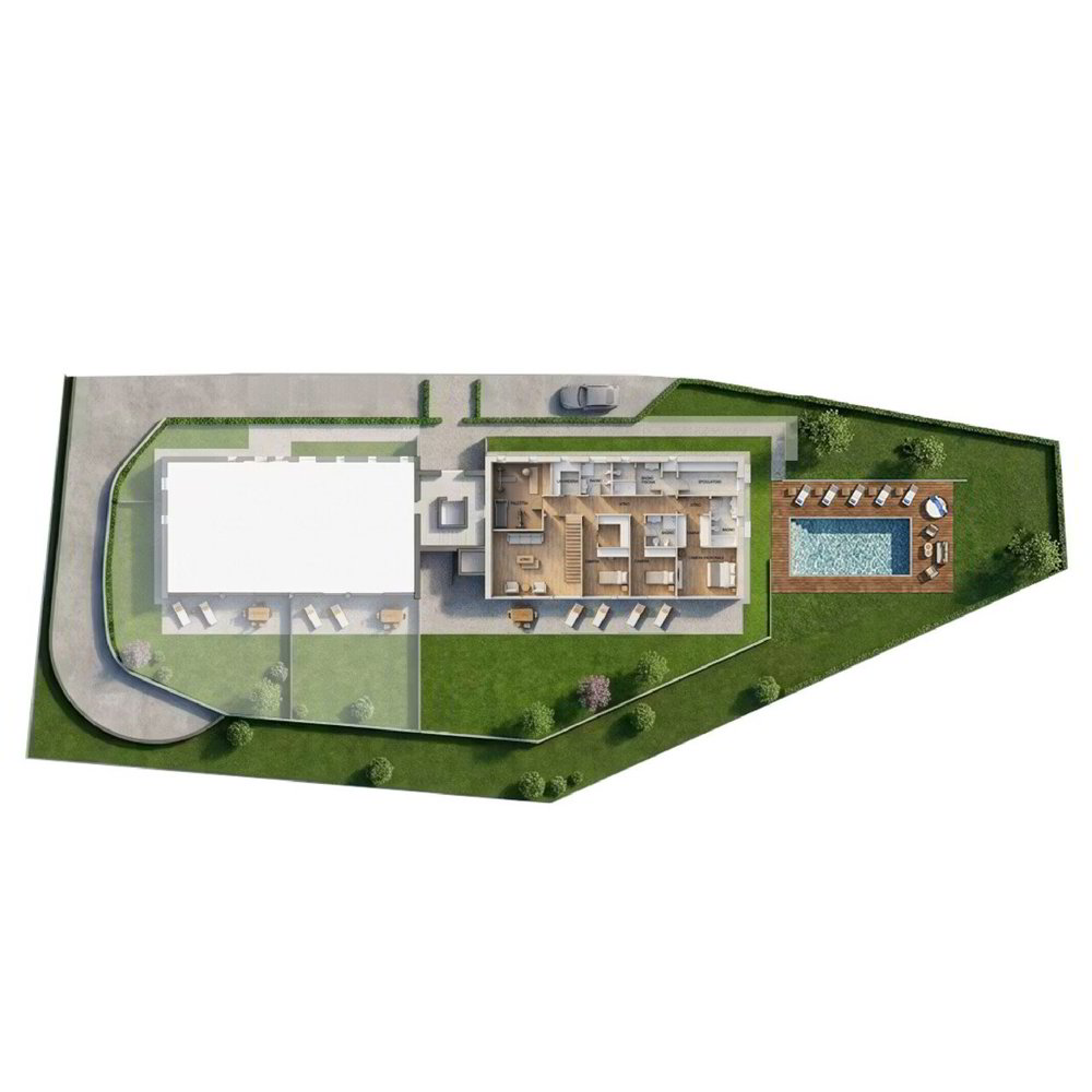 Appartamento di 10 locali in vendita a Lugano - immagine 1/12