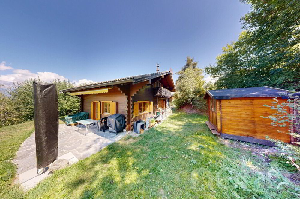 Haus – Les Agettes, La Vernaz - Ansicht 2