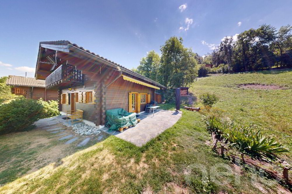 Haus – Les Agettes, La Vernaz - Ansicht 3