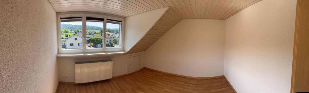 9.5 Zimmer Haus zum verkaufen in Wahlen b. Laufen - Bild 1/12