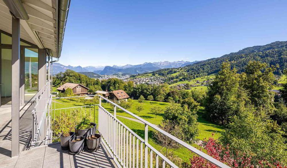 Casa di null locali in vendita a Kriens - immagine 1/6