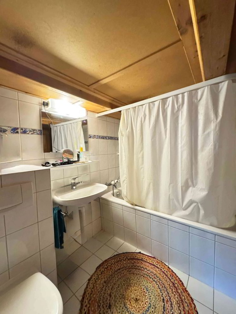 Maison 8 pièces à acheter à Hofstetten b. Brienz - image 1/13