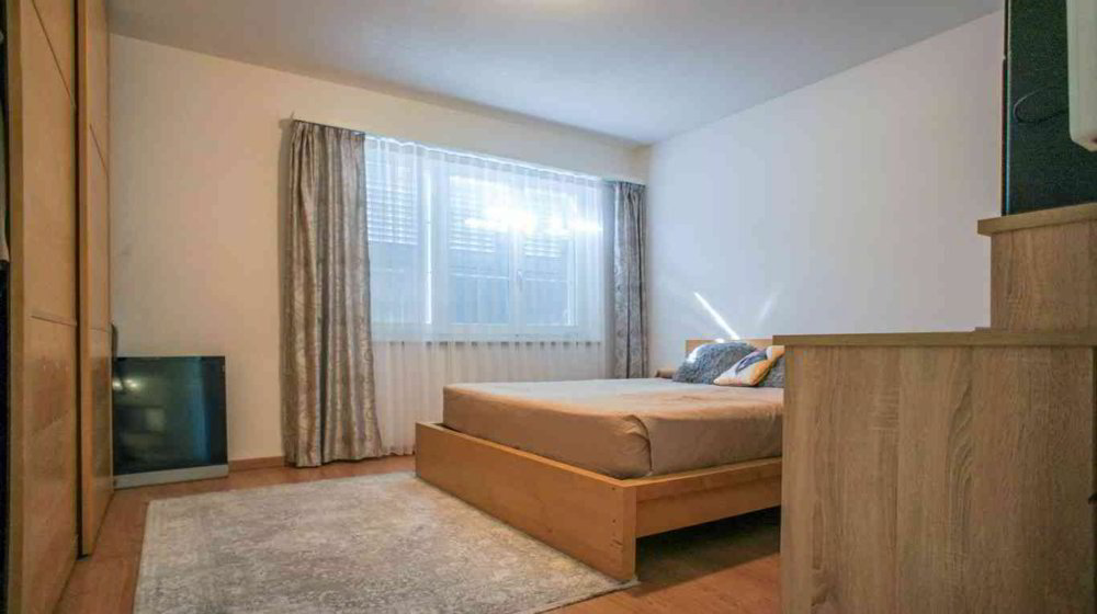 null Zimmer Haus zum verkaufen in Wallbach - Bild 1/13
