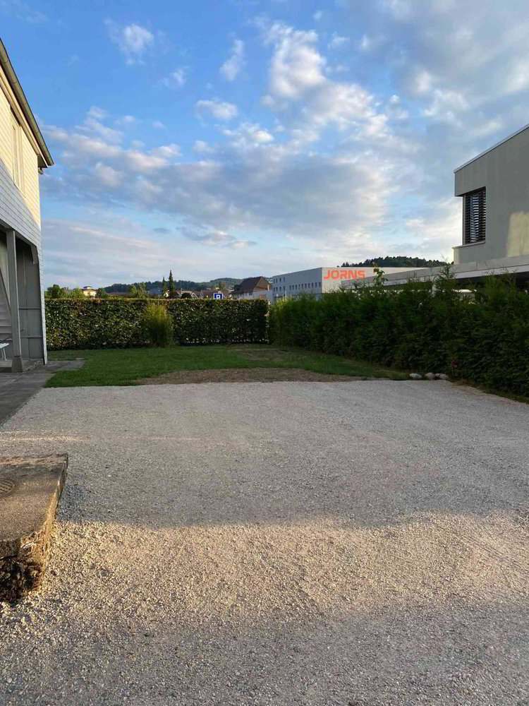 8.5 rooms House to buy in Lotzwil - image 1/7