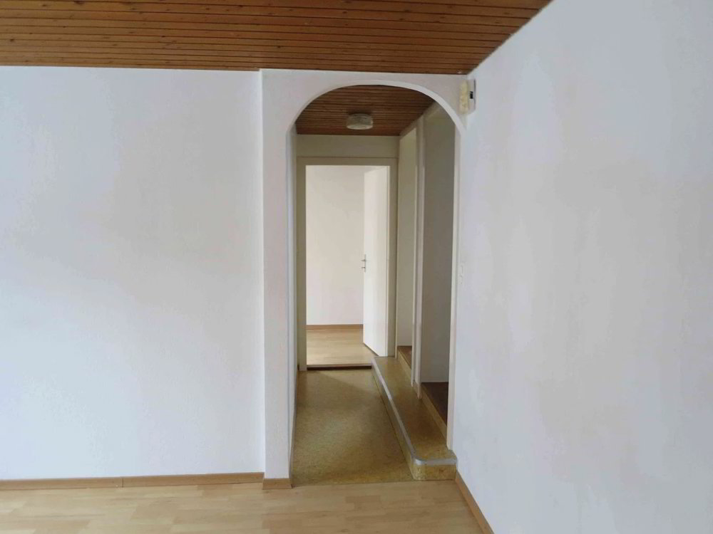 9 rooms House to buy in Flawil - image 1/9
