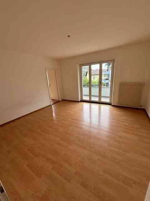 10 Zimmer Haus zum verkaufen in Zollikofen - Bild 1/11