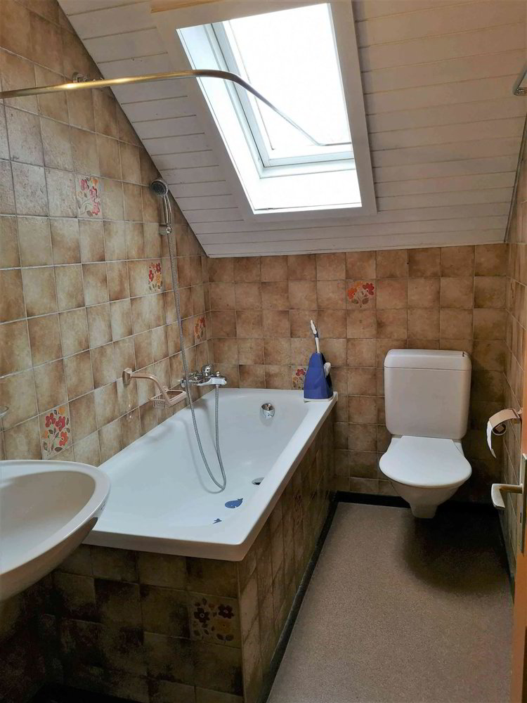 Maison 9 pièces à acheter à Bonfol - image 1/13