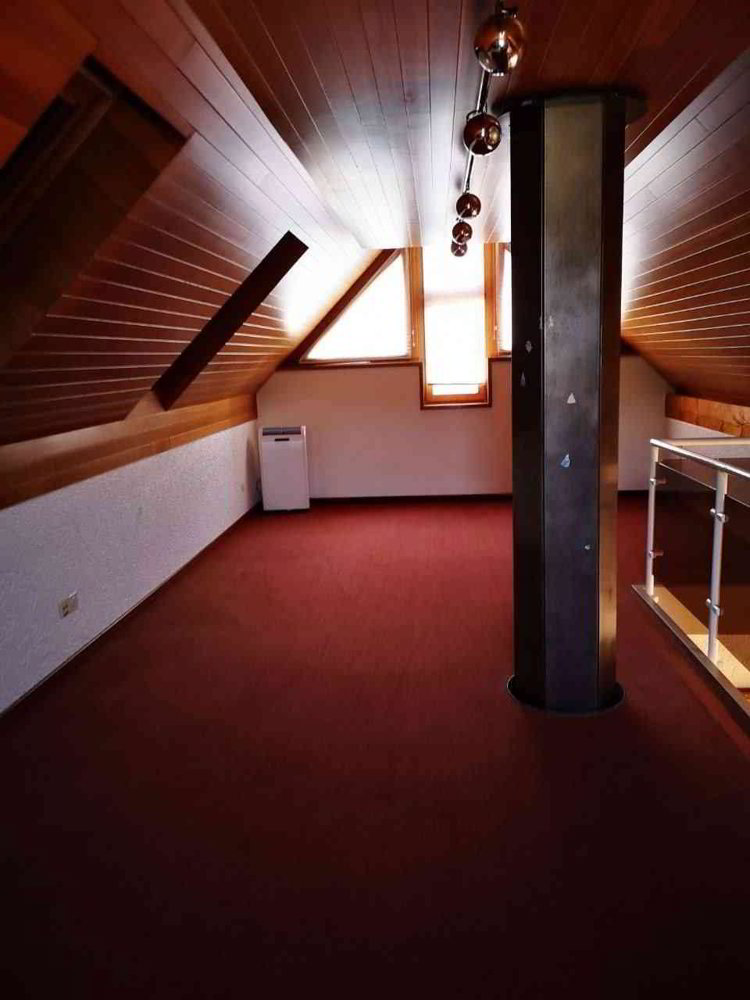 Villa mit Spa Privat oder Geschäft?! - Mehr