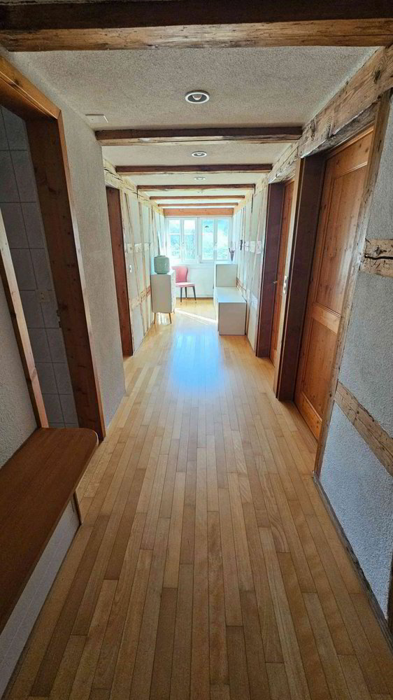 Wohnung – Schlatt ZH - Ansicht 5
