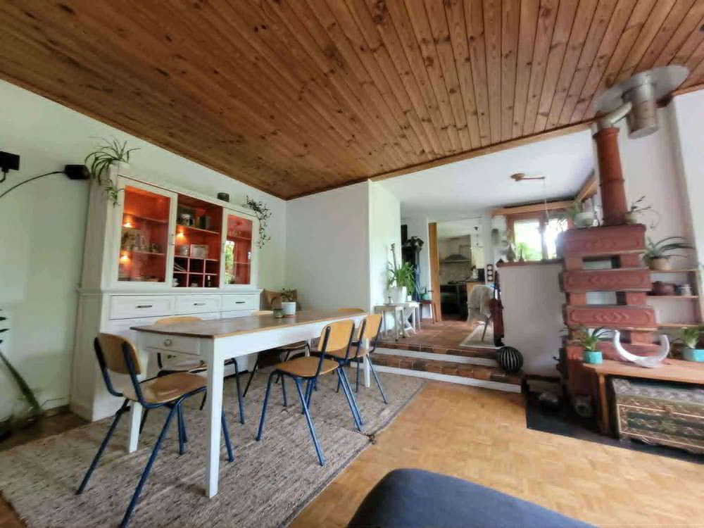 1 Zimmer WG zu vermieten in Uerikon - Bild 1/13