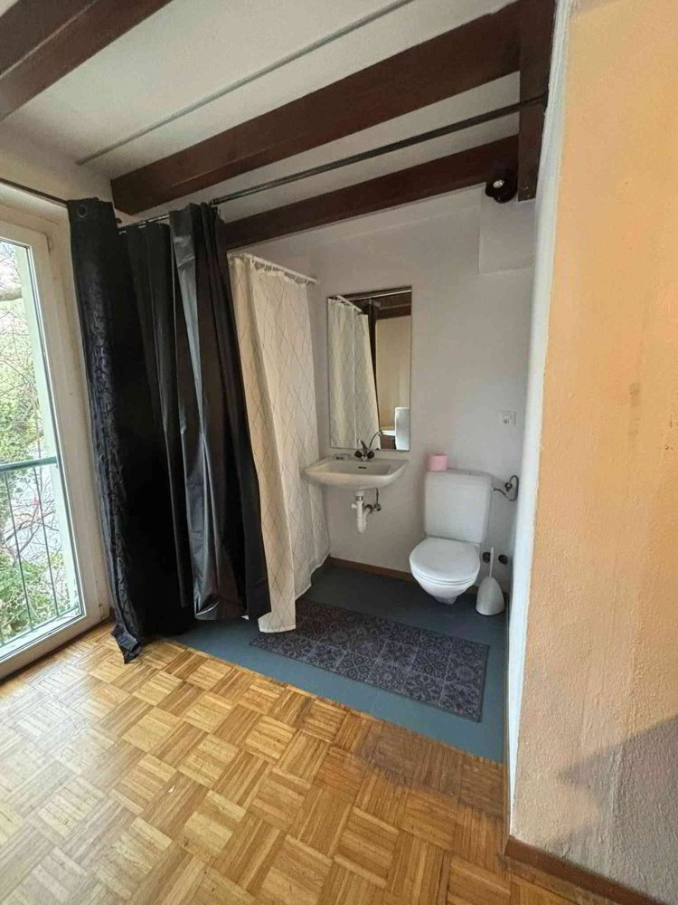 Wohnung – Neuchâtel, Région Littoral - Ansicht 2