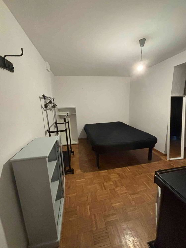 Wohnung – Neuchâtel, Région Littoral - Ansicht 3