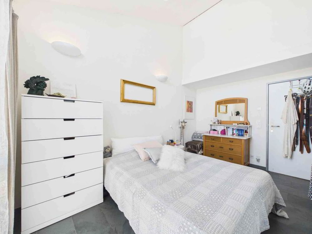 Wohnung – Reinach AG, Bezirk Kulm - Ansicht 5