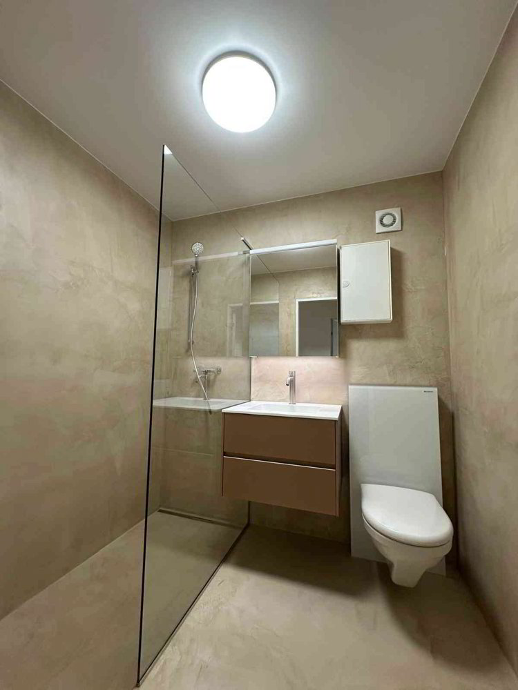 Wohnung – Luzern, Reussbühl - Ansicht 4