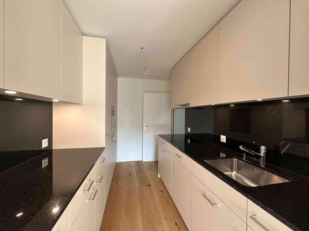 Wohnung – Luzern, Reussbühl - Ansicht 5