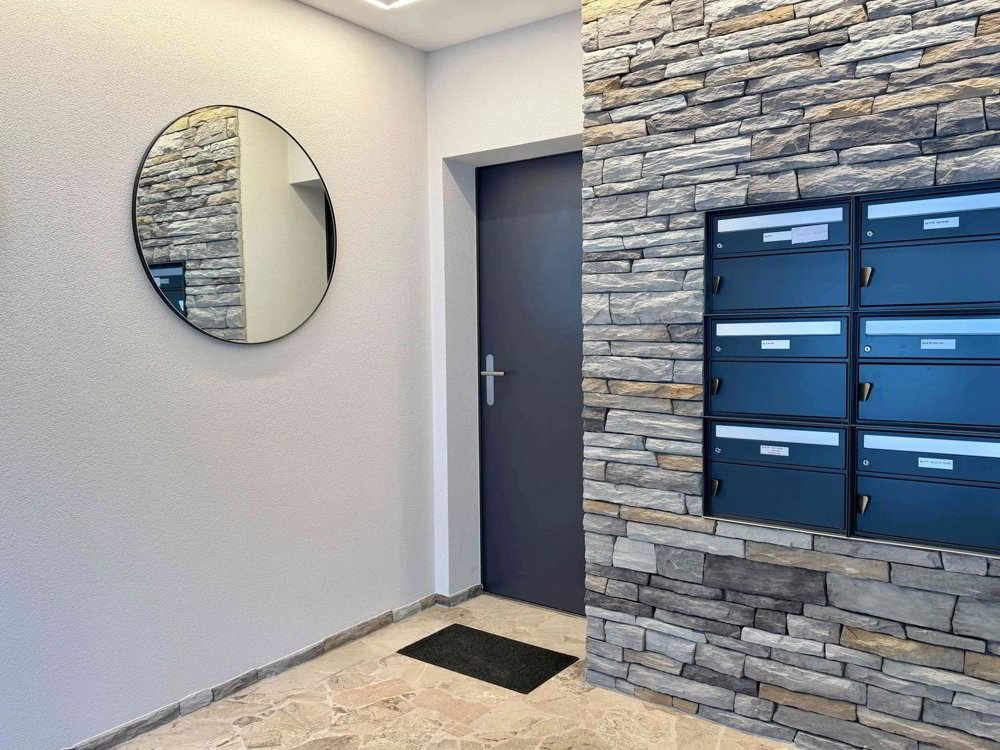Appartamento di 2.5 locali in vendita a Crans-Montana - immagine 1/13