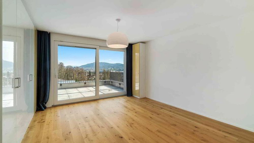 Wohnung – Oberengstringen, Bezirk Dietikon - Ansicht 5