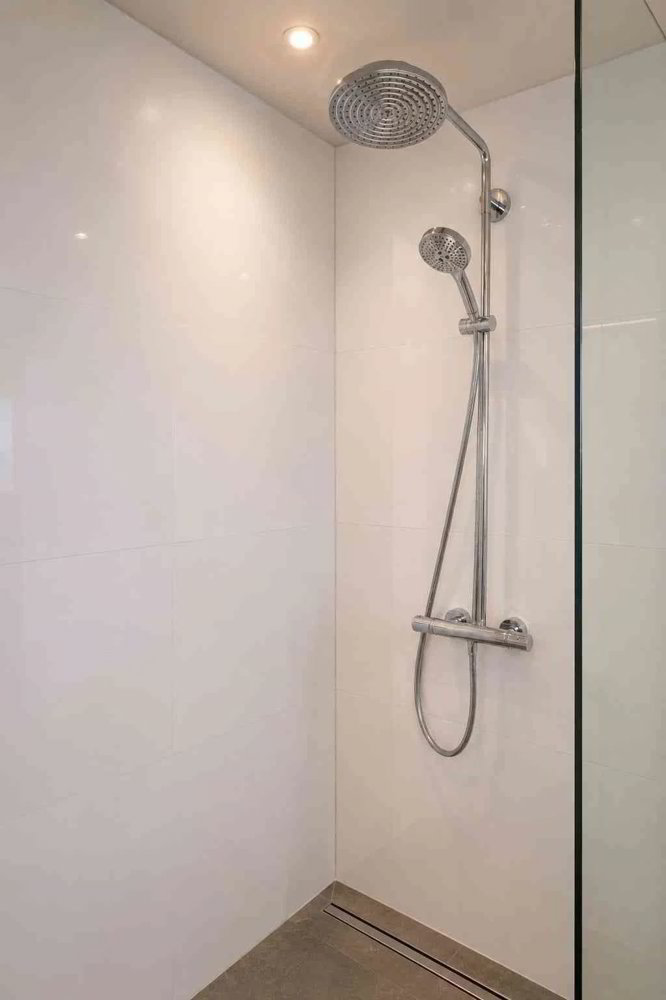 Appartamento di 4.5 locali in vendita a Wettingen - immagine 1/11
