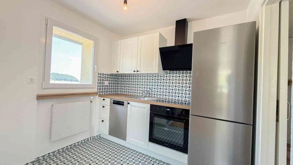 2.5 rooms Apartment to buy in Grub AR - image 1/9
