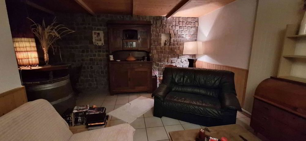 5 rooms Apartment to buy in Plan-les-Ouates - image 1/9