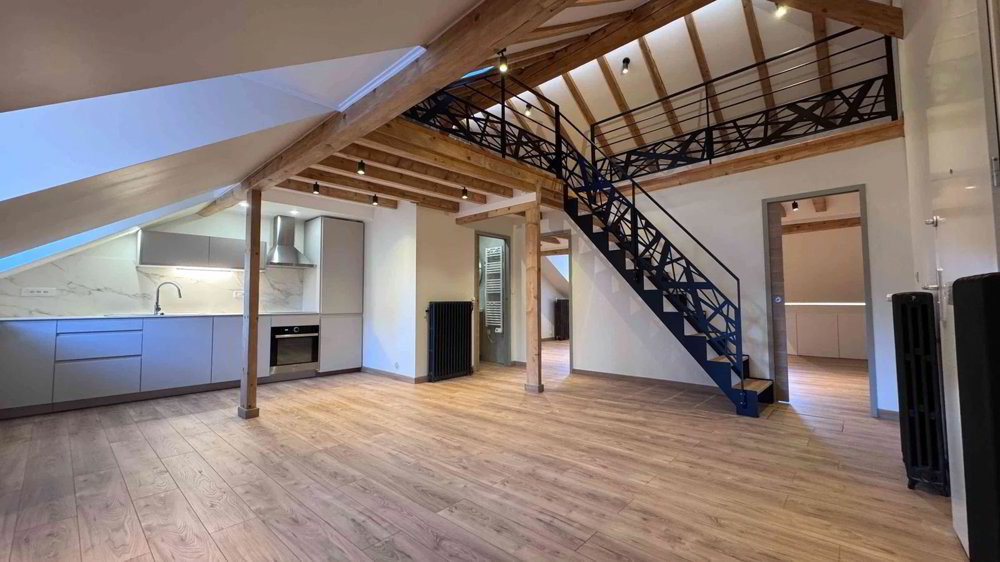 Appartamento di 3.5 locali in vendita a Martigny - immagine 1/13