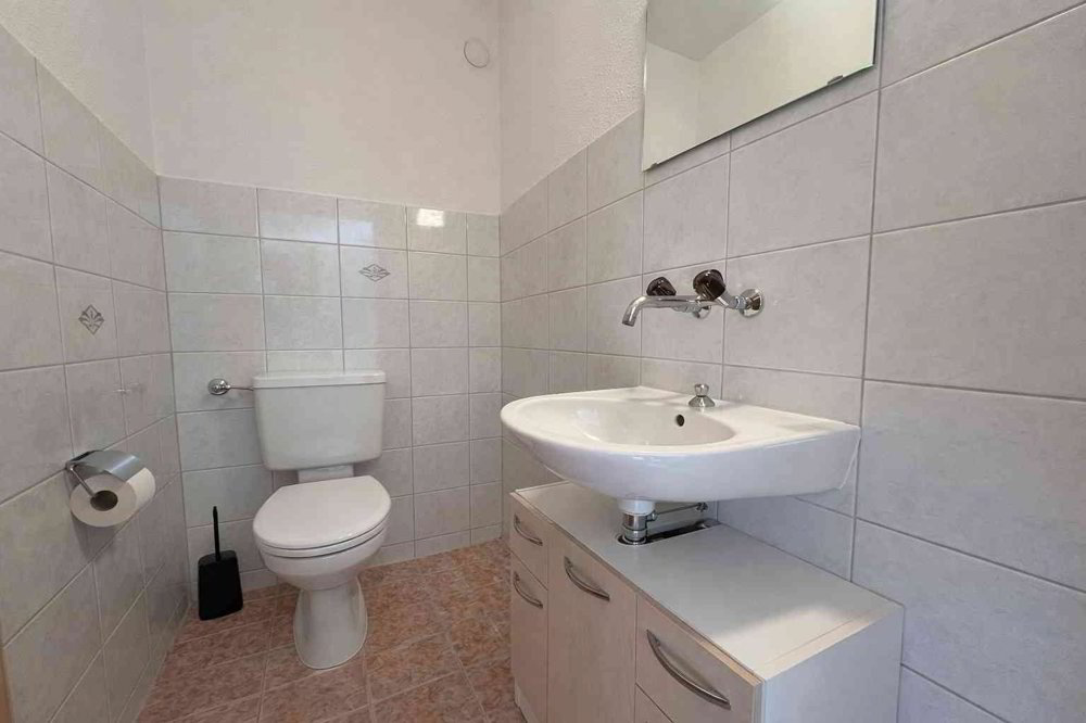 5.5 Zimmer Wohnung zum verkaufen in Buchs SG - Bild 1/11