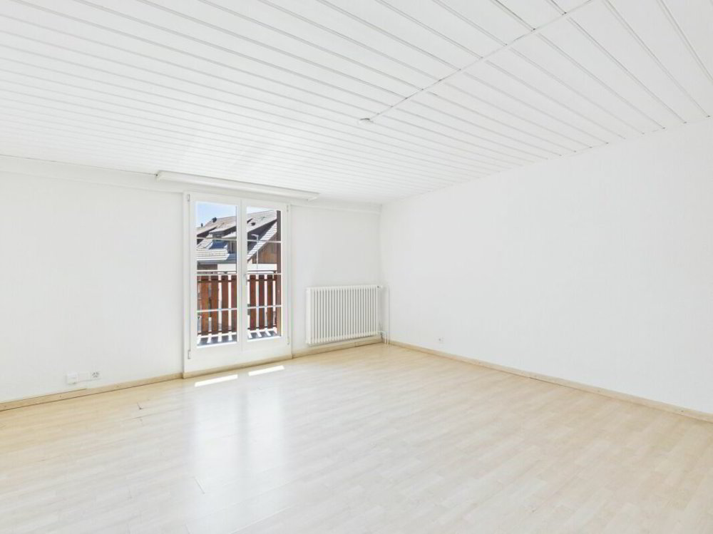 Haus – Buchs ZH - Ansicht 3