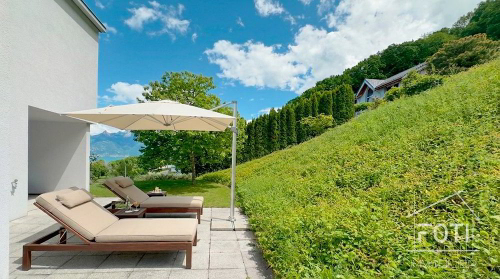 Haus – Saint-Gingolph, Clarive - Ansicht 4