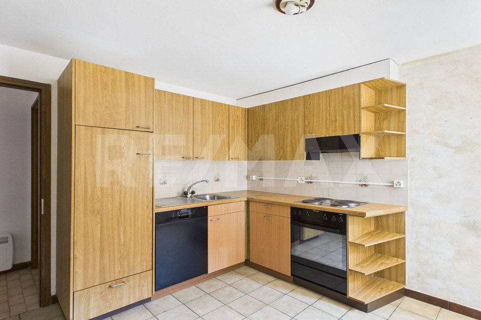 7 Zimmer Haus zum verkaufen in Morcote - Bild 1/13