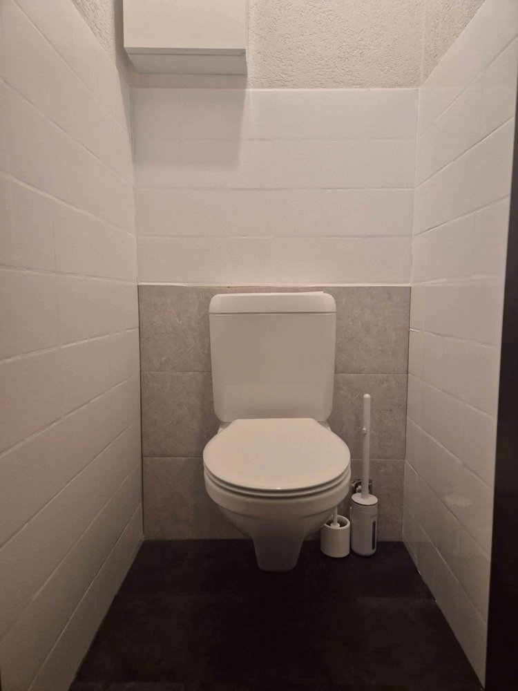 2.5 rooms Apartment to buy in Zunzgen - image 1/7