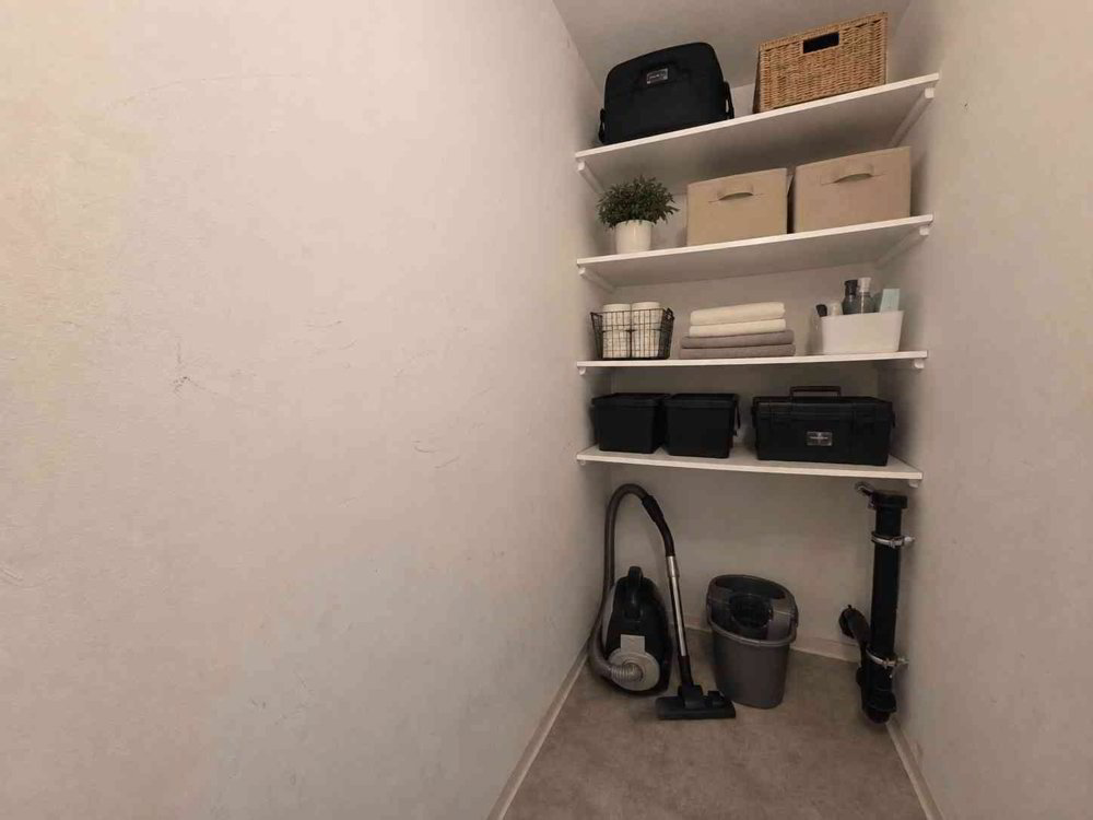 5.5 rooms Apartment to buy in Bad Zurzach - image 1/13