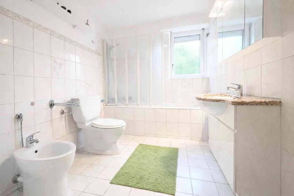 Wohnung – Porza - Ansicht 3