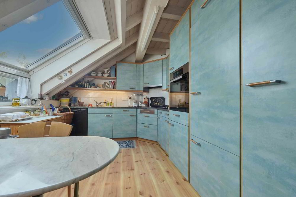 3.5 rooms Apartment to buy in Lyss - image 1/13
