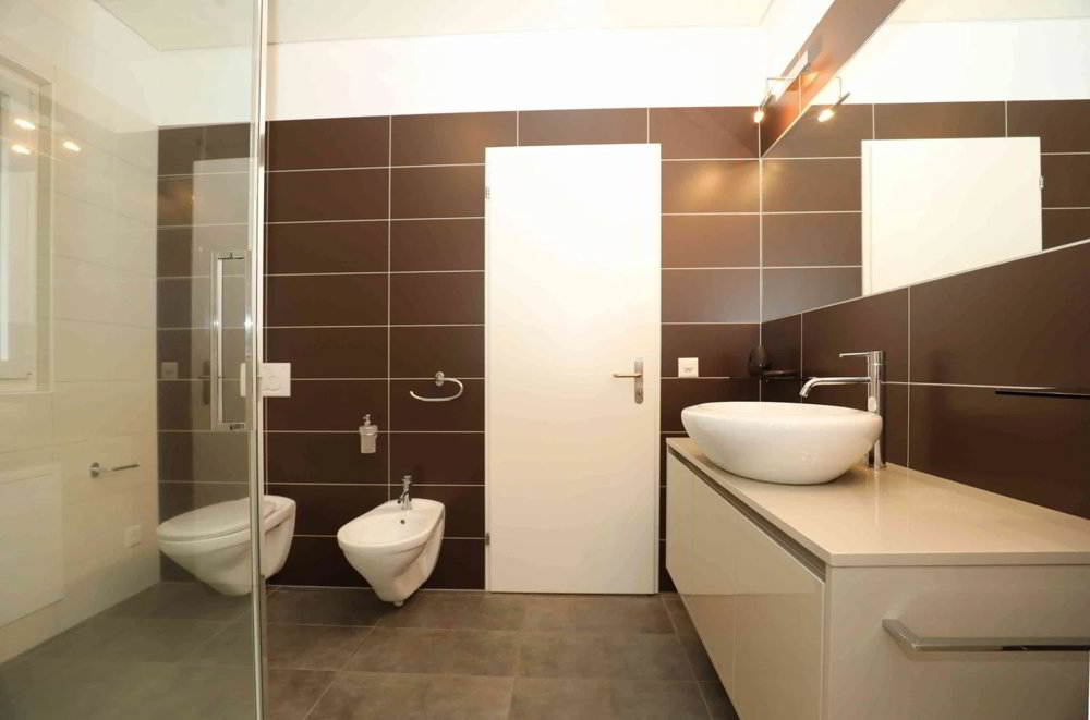 2 Zimmer Wohnung zum verkaufen in S. Vittore - Bild 1/13