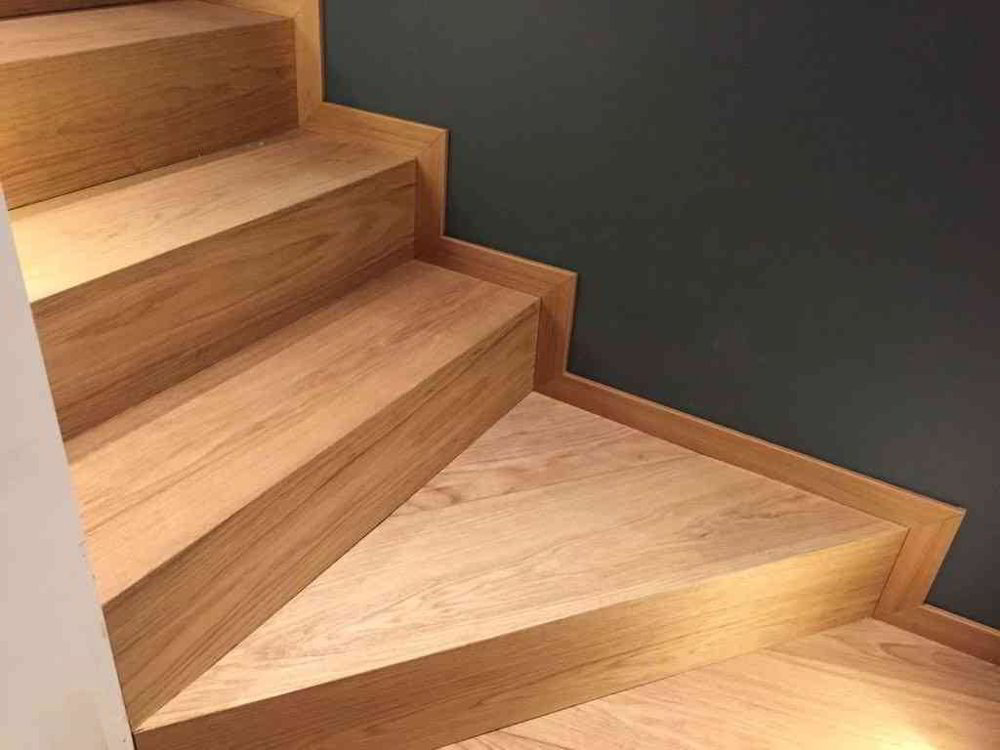 6.5 Zimmer Wohnung zum verkaufen in Montagnola - Bild 1/3