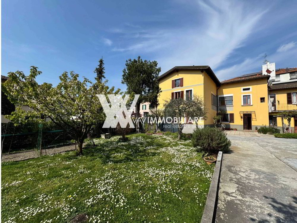 Appartamento di 2.5 locali in vendita a Balerna - immagine 1/1