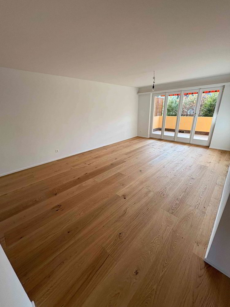 Wohnung – Niederrohrdorf, Vogelrüti - Ansicht 2