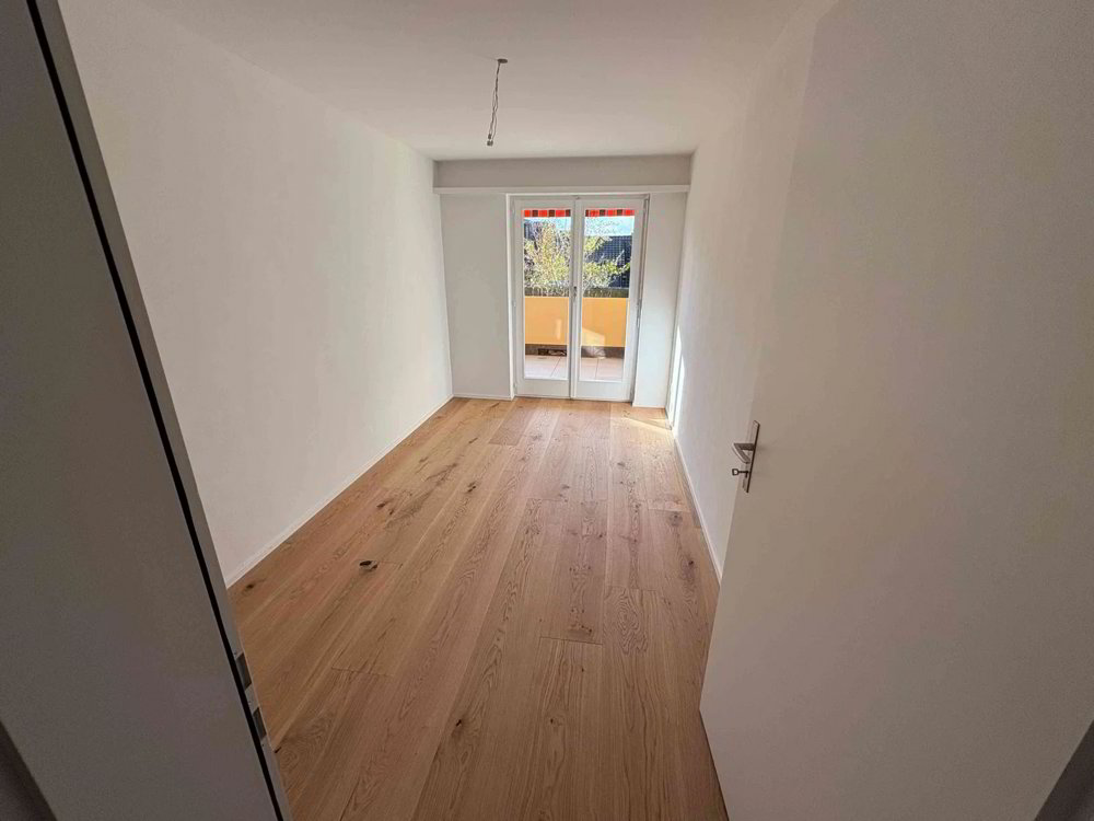 Wohnung – Niederrohrdorf, Vogelrüti - Ansicht 4