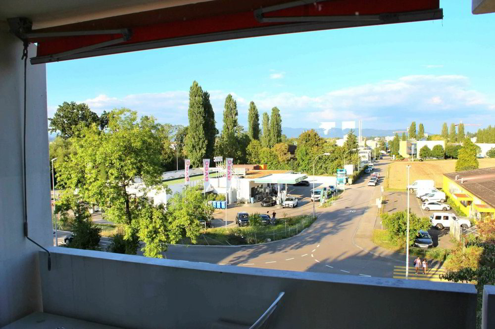 3.5 rooms Apartment to buy in Rheinfelden - image 1/13