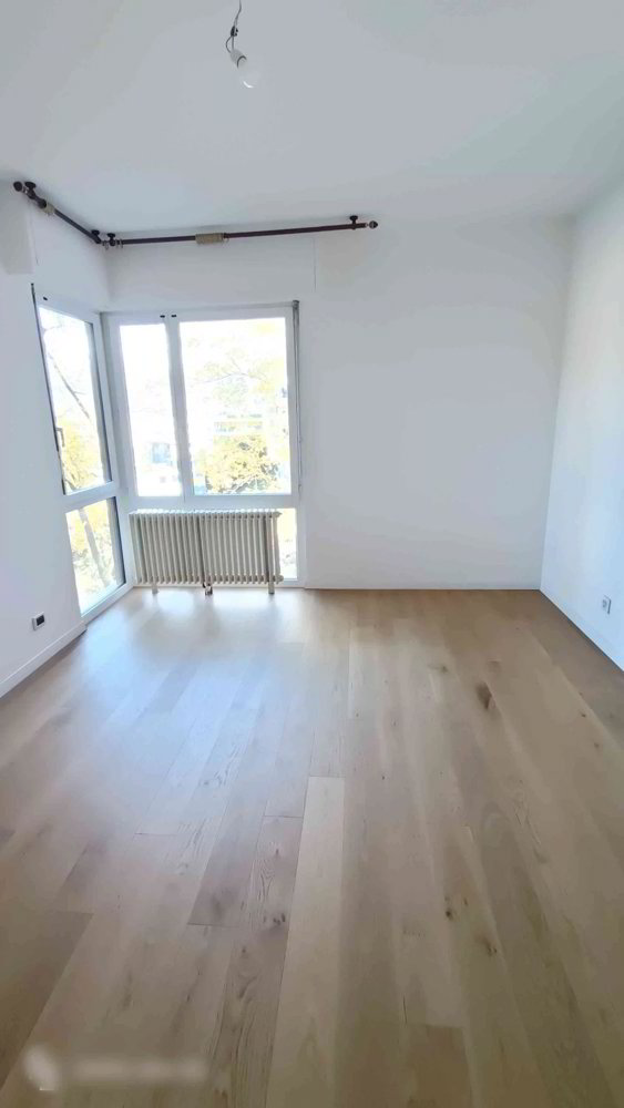 Wohnung – Pazzallo - Ansicht 2
