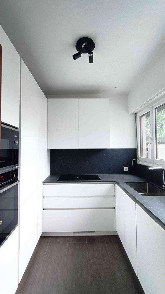 Wohnung – Pazzallo - Ansicht 5