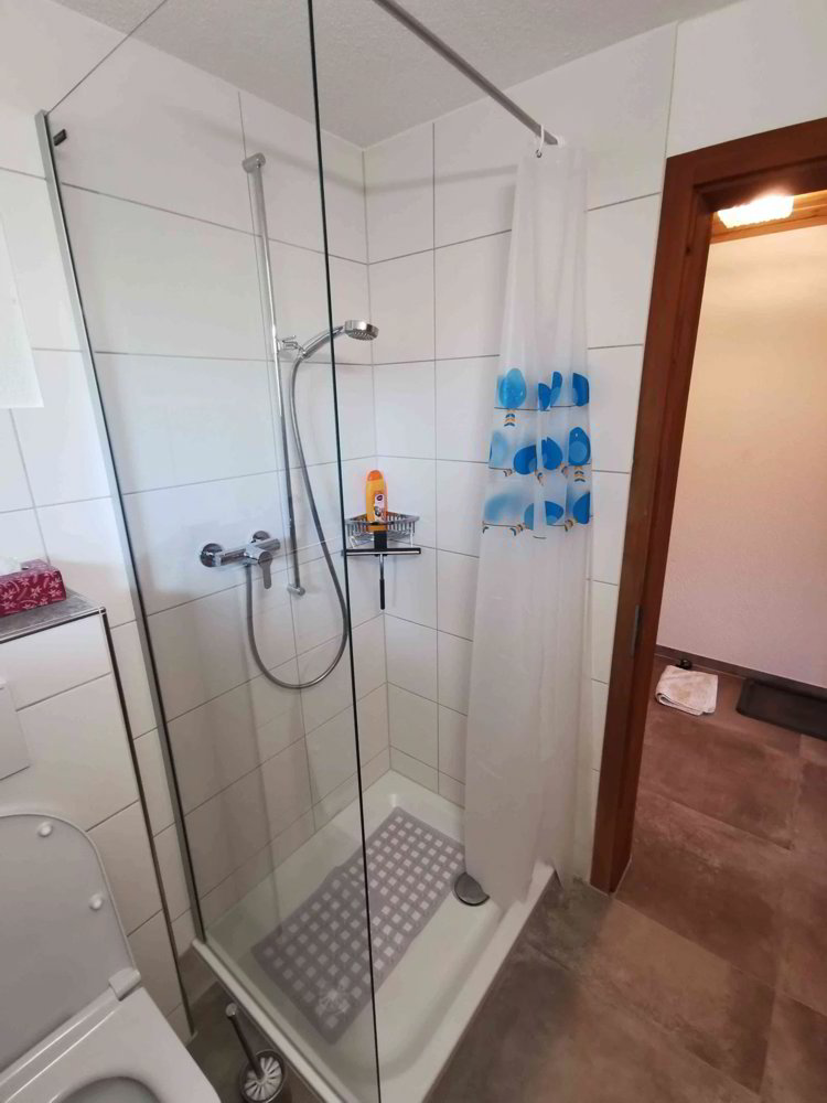 1 rooms Apartment to buy in Horboden - image 1/8