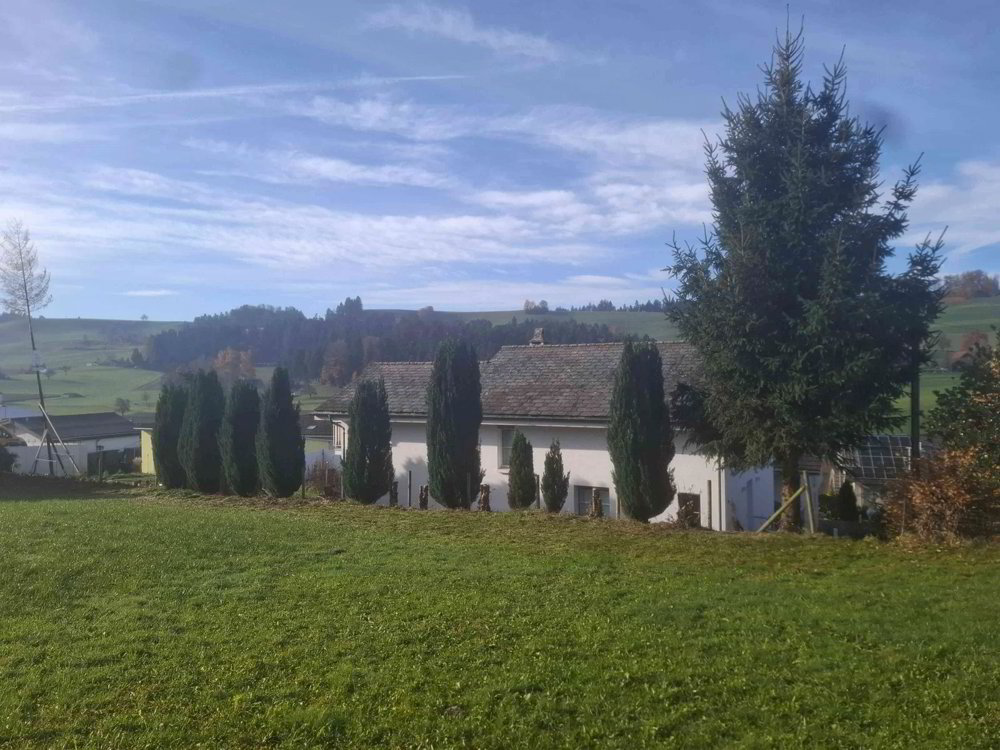 Casa di 5.5 locali in affitto a Fischbach LU - immagine 1/13