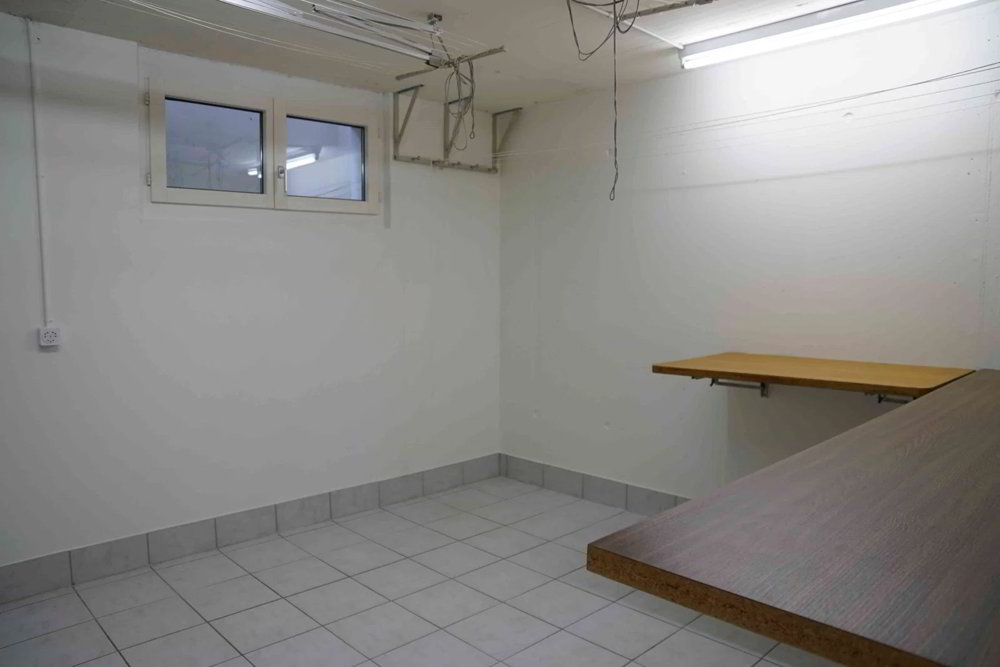 Casa di 6.5 locali in affitto a Baar - immagine 1/13