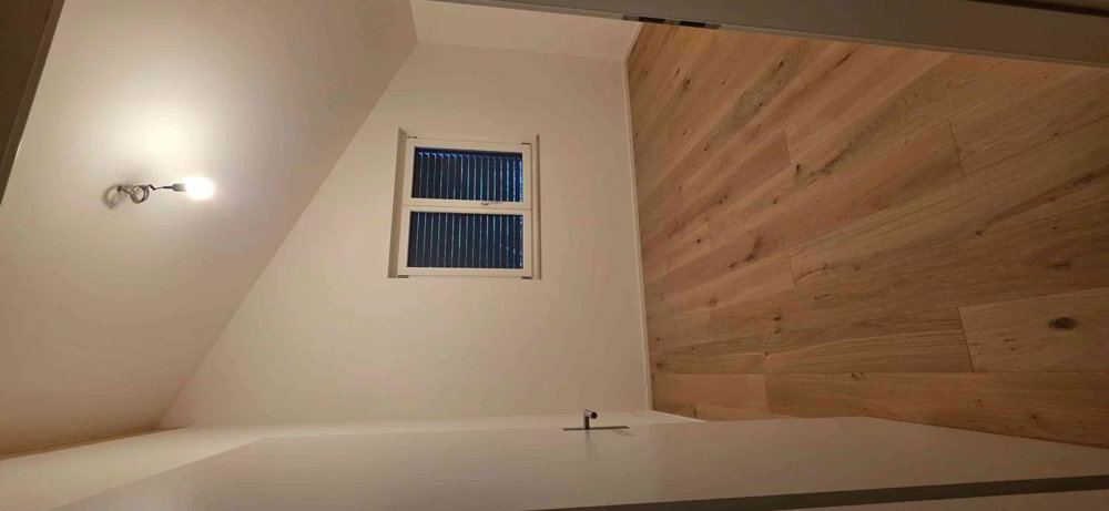 Casa di 6.5 locali in affitto a Böckten - immagine 1/11