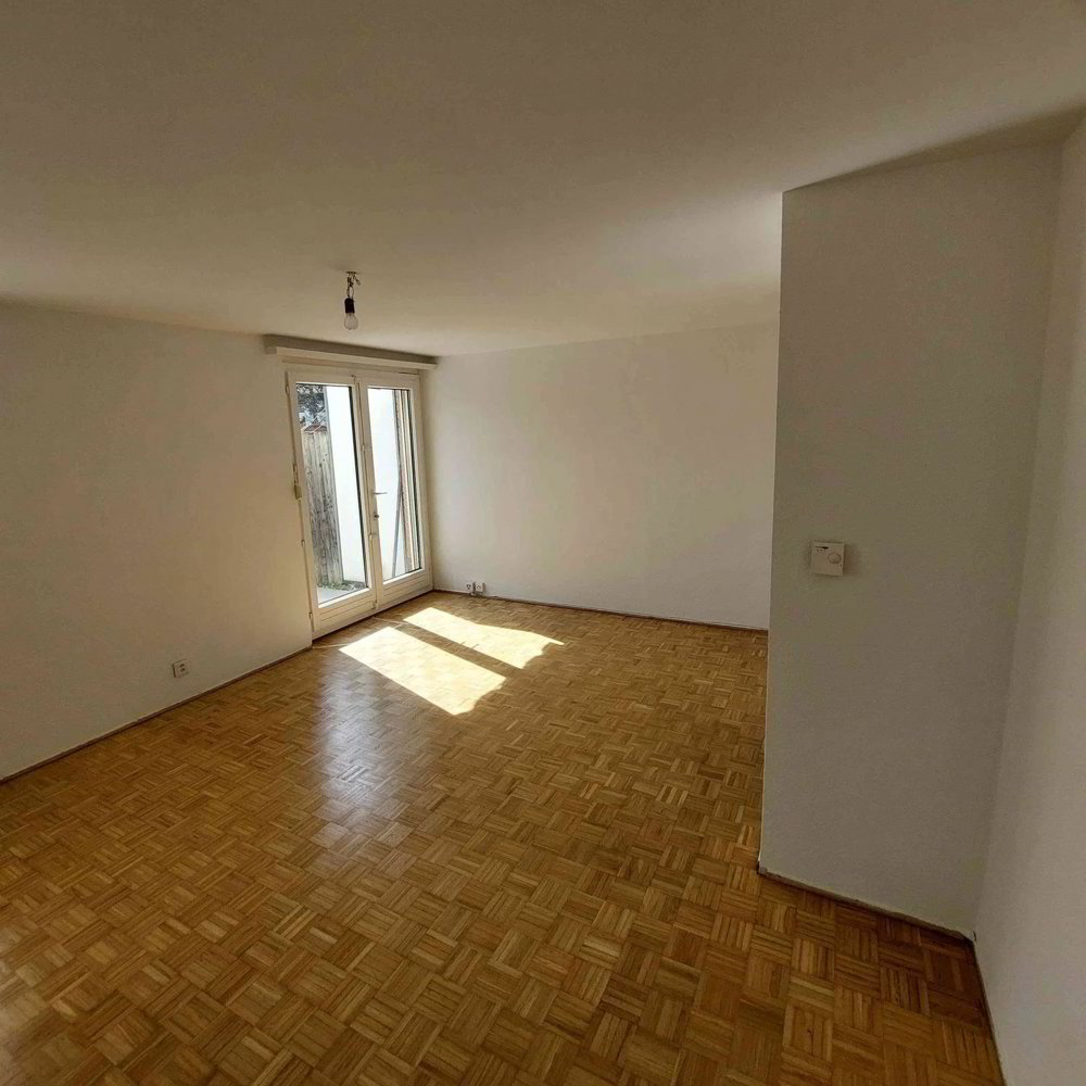 Haus – Therwil, Bezirk Arlesheim - Ansicht 4