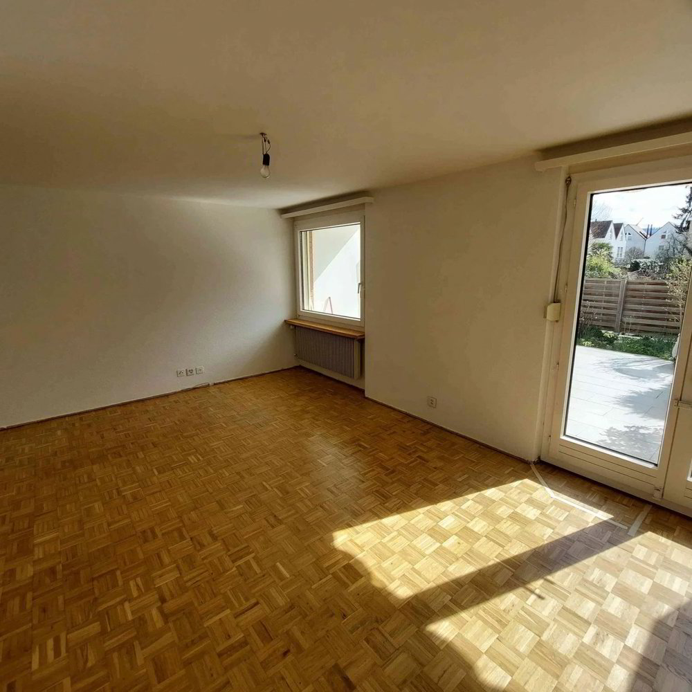 Haus – Therwil, Bezirk Arlesheim - Ansicht 5