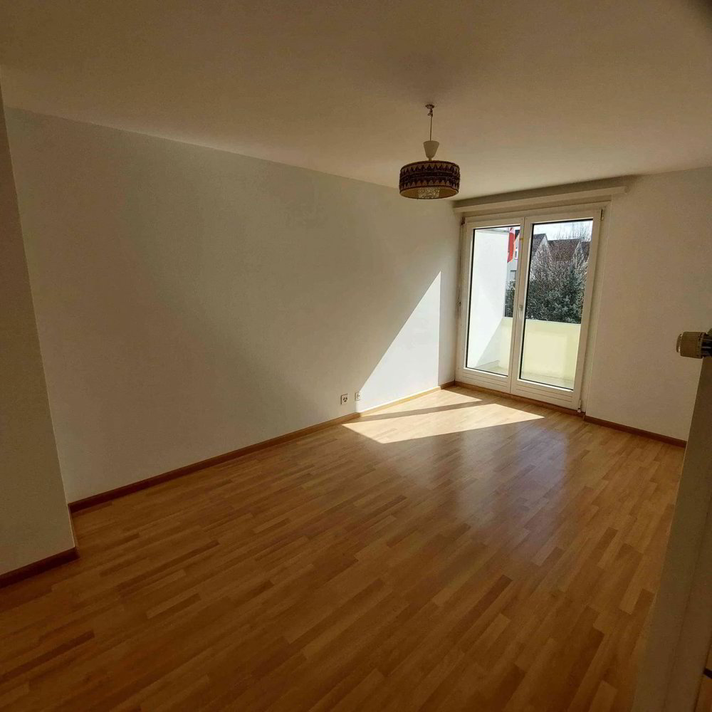 Haus – Therwil, Bezirk Arlesheim - Mehr