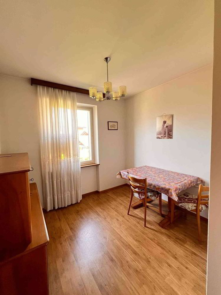 Haus – Sementina - Ansicht 5