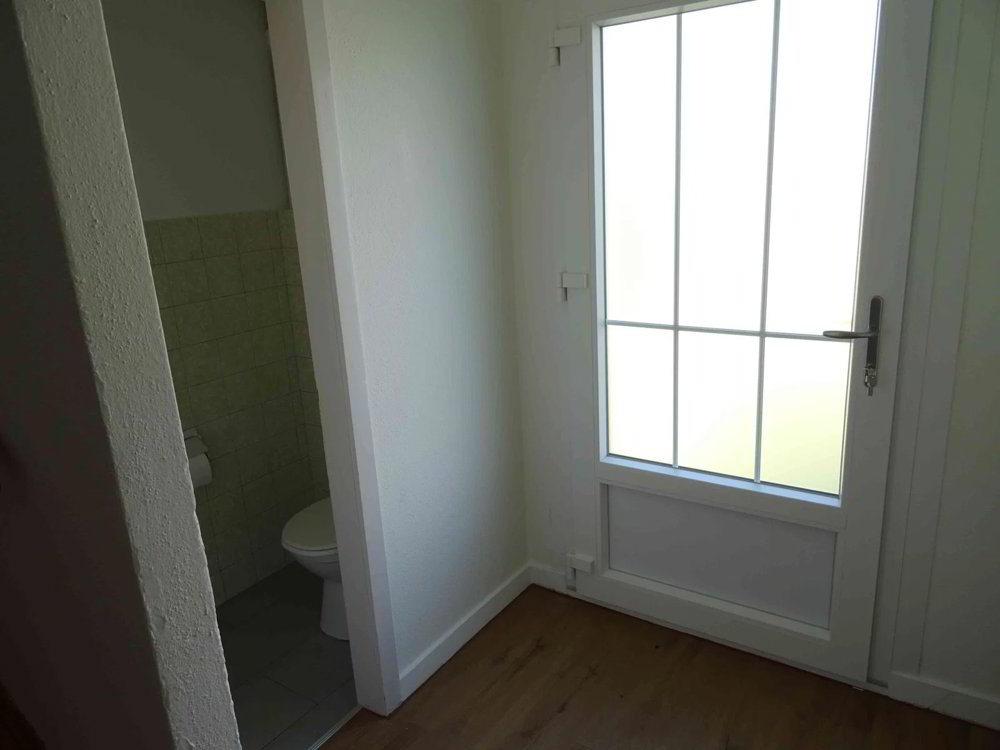 Casa di 4.5 locali in affitto a Langenthal - immagine 1/13